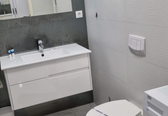 WhatsApp Image 2026 01 20 at 16.18.12 536x370 - Studio modern de &icirc;nchiriat &ndash; Onix Blue, Mamaia Nord