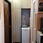 WhatsApp Image 2026 01 21 at 17.25.36 150x150 - Garsoniera 21 mp in Someseni