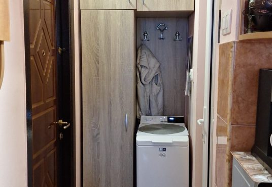 WhatsApp Image 2026 01 21 at 17.25.36 536x370 - Garsoniera 21 mp in Someseni