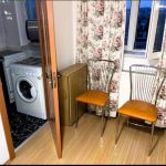 a008fb81 33a0 45ec 8b15 81a73e89fc7a 150x150 - Proprietar v&acirc;nd garsonieră