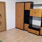 a2645d29 f445 4fbc bfc6 ce94e5e78d1e 150x150 - Garsonieră de vanzare