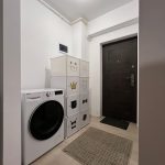 aee9d245 ef03 4821 8a5a cf768ac5062a 150x150 - Proprietar Vanzare Garsoniera Pollux Residence