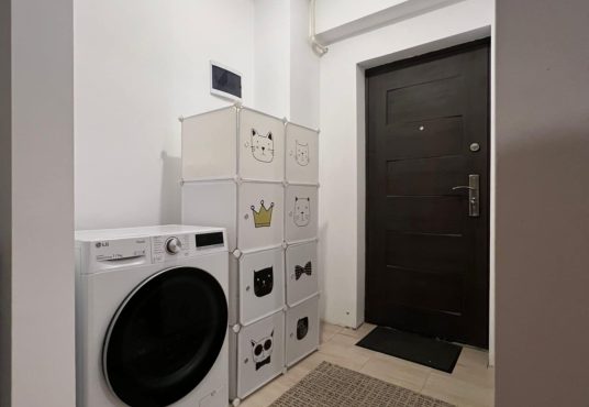 aee9d245 ef03 4821 8a5a cf768ac5062a 536x370 - Proprietar Vanzare Garsoniera Pollux Residence