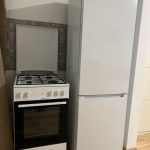 b7f9c94b a704 476a be86 e0ee055b2d5e 150x150 - Proprietar Vanzare Garsoniera Pollux Residence