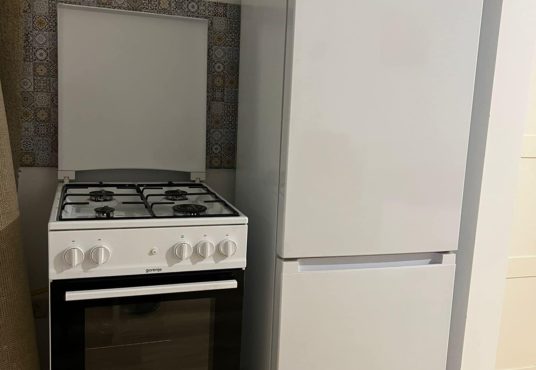 b7f9c94b a704 476a be86 e0ee055b2d5e 536x370 - Proprietar Vanzare Garsoniera Pollux Residence