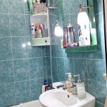 baia 150x150 - Garsoniera 21 mp in Someseni