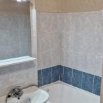 bfdcb683 7f2e 48e2 ad0a 666e2fb22bb1 150x150 - Garsonieră de vanzare