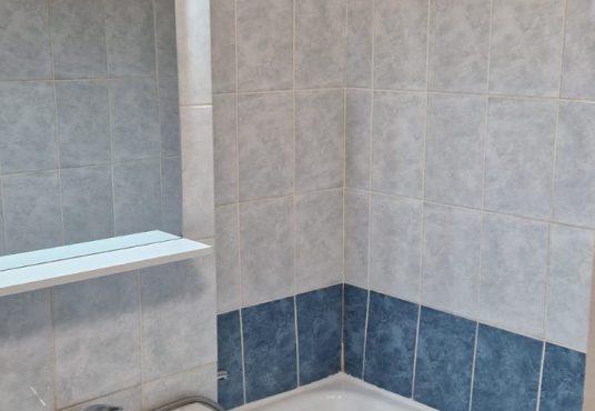 bfdcb683 7f2e 48e2 ad0a 666e2fb22bb1 536x370 - Garsonieră de vanzare