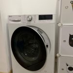 c2ea18f1 4929 425d 8a8e b16a66c2f0b3 150x150 - Proprietar Vanzare Garsoniera Pollux Residence