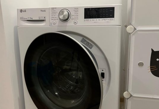 c2ea18f1 4929 425d 8a8e b16a66c2f0b3 536x370 - Proprietar Vanzare Garsoniera Pollux Residence