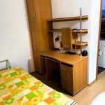 c562da76 6fd6 47b3 8f17 946f265d0a73 150x150 - Proprietar v&acirc;nd garsonieră