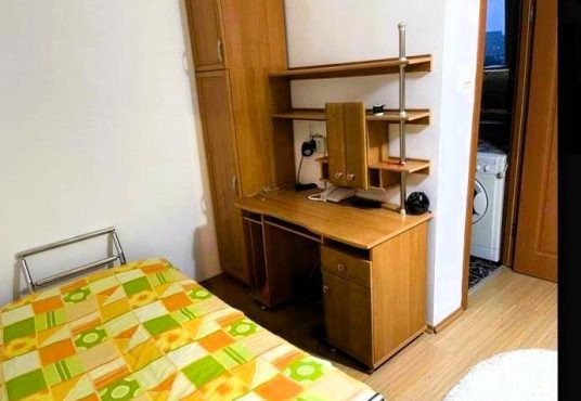 c562da76 6fd6 47b3 8f17 946f265d0a73 536x370 - Proprietar v&acirc;nd garsonieră