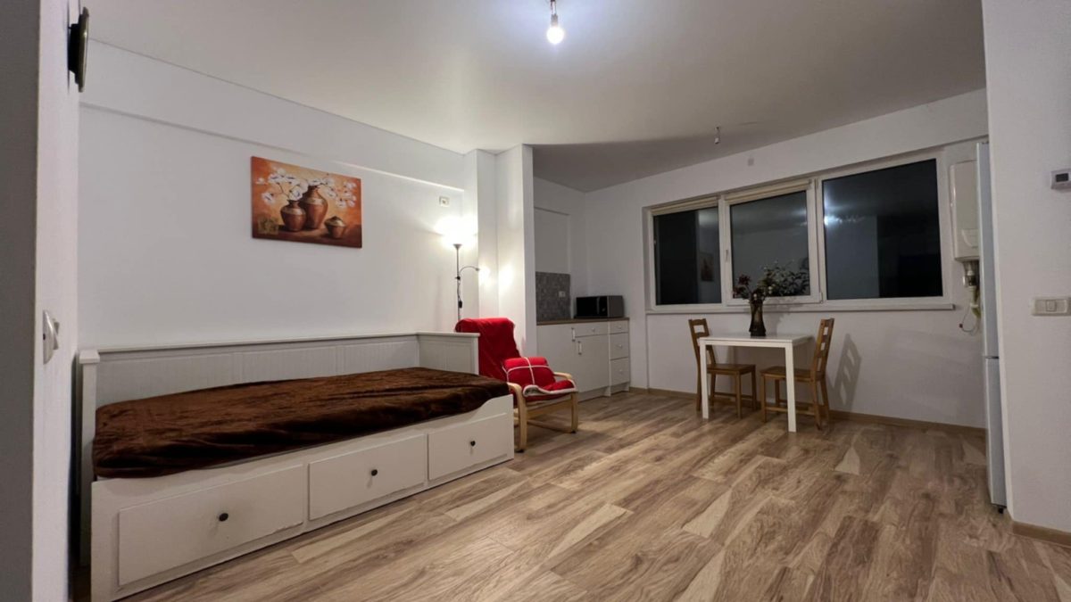 e9d20e5d 20ec 4122 b0f9 9ccedc4c6f82 1200x675 - Proprietar Vanzare Garsoniera Pollux Residence