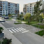 ebfe2402 571a 4c9d bdf3 ae95d9e8f165 150x150 - Studio modern de &icirc;nchiriat &ndash; Onix Blue, Mamaia Nord