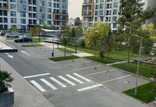 ebfe2402 571a 4c9d bdf3 ae95d9e8f165 536x370 - Studio modern de &icirc;nchiriat &ndash; Onix Blue, Mamaia Nord