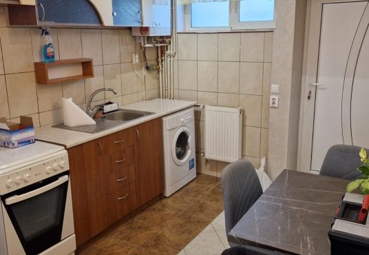 f6de67c1 dccc 456c abb5 e64e28adec82 536x370 - Garsonieră de vanzare