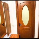 f78e1d24 4c6f 4c3a b0c2 9d74f3144243 150x150 - Proprietar v&acirc;nd garsonieră