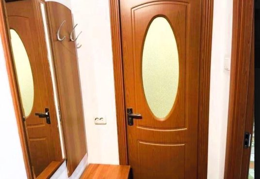 f78e1d24 4c6f 4c3a b0c2 9d74f3144243 536x370 - Proprietar v&acirc;nd garsonieră