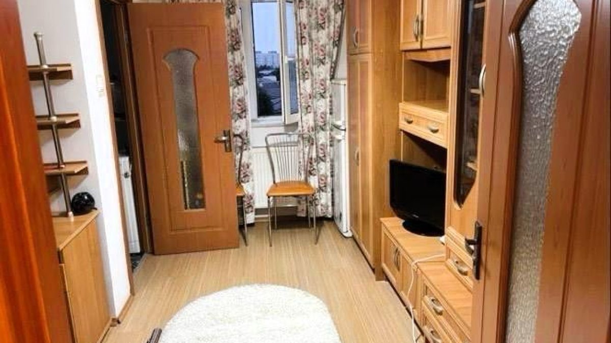 fd553830 a686 4288 b583 c3ec1e088638 1200x675 - Proprietar vând garsonieră