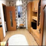 fd553830 a686 4288 b583 c3ec1e088638 150x150 - Proprietar v&acirc;nd garsonieră