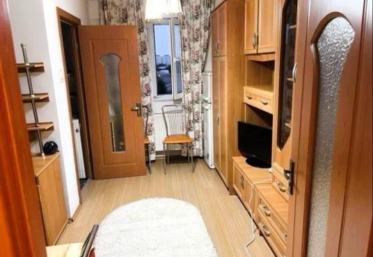 fd553830 a686 4288 b583 c3ec1e088638 536x370 - Proprietar v&acirc;nd garsonieră