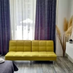 image 1 150x150 - Studio modern de &icirc;nchiriat &ndash; Onix Blue, Mamaia Nord