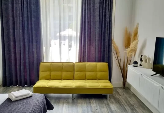 image 1 536x370 - Studio modern de &icirc;nchiriat &ndash; Onix Blue, Mamaia Nord