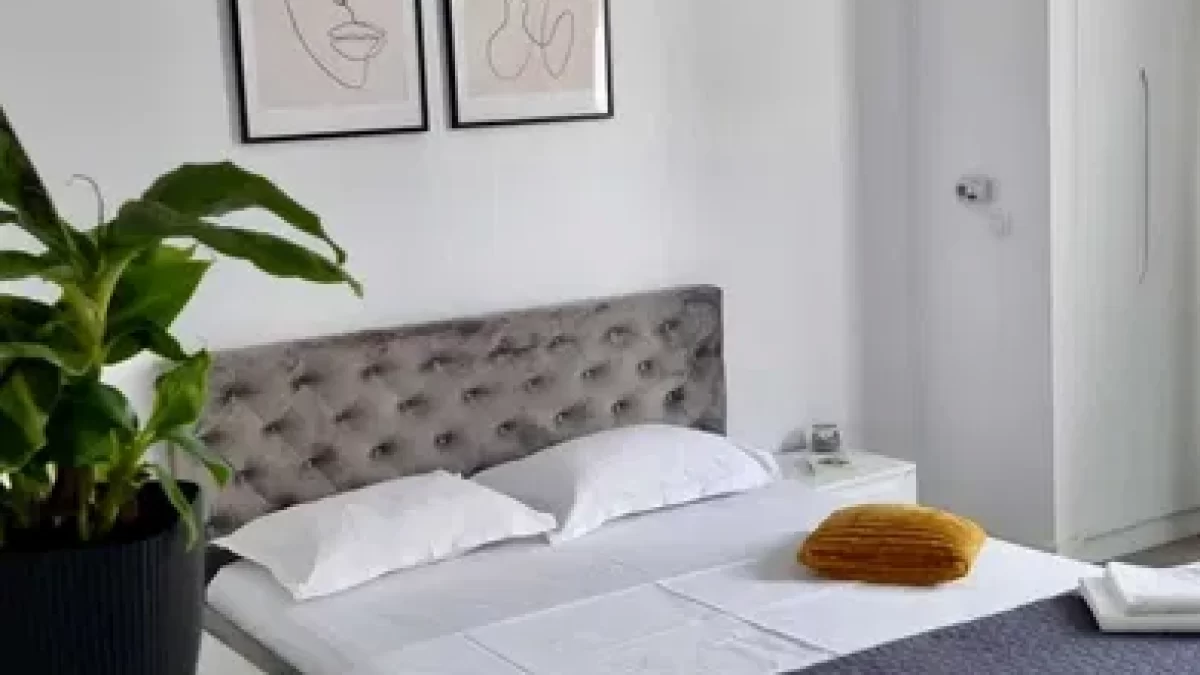 image 1200x675 - Studio modern de închiriat – Onix Blue, Mamaia Nord