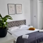 image 150x150 - Studio modern de &icirc;nchiriat &ndash; Onix Blue, Mamaia Nord