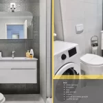 image 2 150x150 - Studio modern de &icirc;nchiriat &ndash; Onix Blue, Mamaia Nord