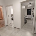 1d6c0d0e f540 4e97 86e1 4f193e851704 150x150 - Garsonieră + boxă depozitare