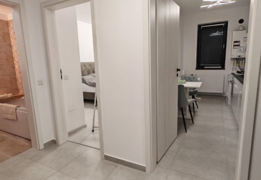 1d6c0d0e f540 4e97 86e1 4f193e851704 536x370 - Garsonieră + boxă depozitare