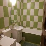 20210217 113510 150x150 - &Icirc;nchiriez garsoniera transformata in 2 camere, Sarari , Henri Coandă!