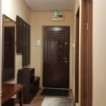 20210217 114147 150x150 - &Icirc;nchiriez garsoniera transformata in 2 camere, Sarari , Henri Coandă!