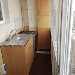 20210217 114552 150x150 - &Icirc;nchiriez garsoniera transformata in 2 camere, Sarari , Henri Coandă!