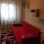 20210217 115001 150x150 - &Icirc;nchiriez garsoniera transformata in 2 camere, Sarari , Henri Coandă!