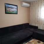 20210217 120157 150x150 - &Icirc;nchiriez garsoniera transformata in 2 camere, Sarari , Henri Coandă!