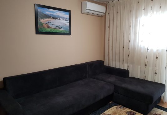 20210217 120157 536x370 - &Icirc;nchiriez garsoniera transformata in 2 camere, Sarari , Henri Coandă!