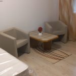 20250526 134759 150x150 - Proprietar, v&acirc;nd garsonieră, Aleea Călinești, (Șos.Giurgiului, sect.4