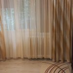 20250526 134810 150x150 - Proprietar, v&acirc;nd garsonieră, Aleea Călinești, (Șos.Giurgiului, sect.4