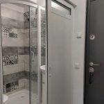 20251004 131212 150x150 - Vand garsoniera in Gheorgheni, 45.500 Euro negociabil