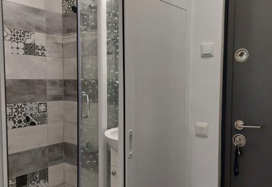 20251004 131212 536x370 - Vand garsoniera in Gheorgheni, 45.500 Euro negociabil