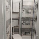 20251004 131335 150x150 - Vand garsoniera in Gheorgheni, 45.500 Euro negociabil