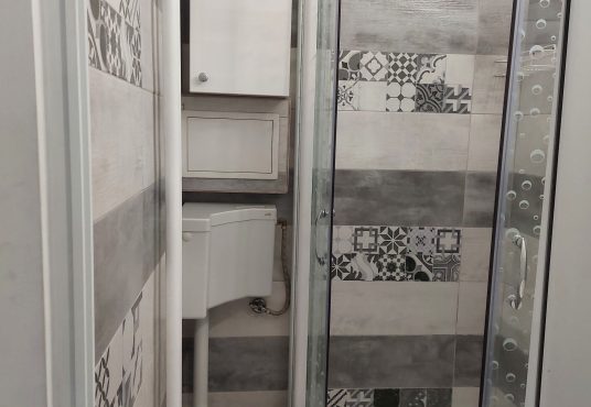 20251004 131335 536x370 - Vand garsoniera in Gheorgheni, 45.500 Euro negociabil