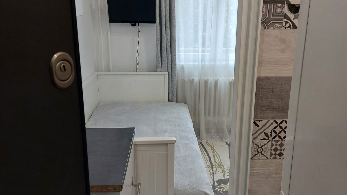 20251004 150841 1200x675 - Vand garsoniera in Gheorgheni, 45.500 Euro negociabil