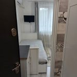 20251004 150841 150x150 - Vand garsoniera in Gheorgheni, 45.500 Euro negociabil
