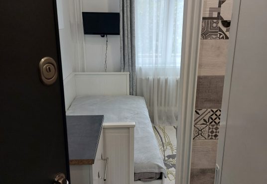 20251004 150841 536x370 - Vand garsoniera in Gheorgheni, 45.500 Euro negociabil