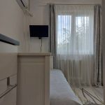 20251004 151341 150x150 - Vand garsoniera in Gheorgheni, 45.500 Euro negociabil