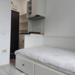 20251004 151618 150x150 - Vand garsoniera in Gheorgheni, 45.500 Euro negociabil