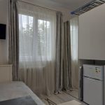 20251004 151921 150x150 - Vand garsoniera in Gheorgheni, 45.500 Euro negociabil